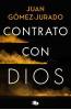 Imagen del producto 9788413145648