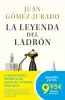 Imagen del producto 9788413145822
