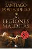 Imagen del producto 9788413145914