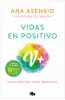 Imagen del producto 9788413145990