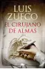 Imagen del producto 9788413146010