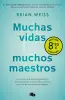 Imagen del producto 9788413146065