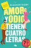 Imagen del producto 9788413146140