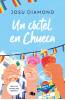 Imagen del producto 9788413146416