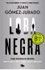 Imagen del producto 9788413146645