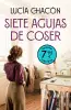 Imagen del producto 9788413147406