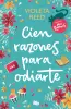 Imagen del producto 9788413147468