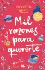 Imagen del producto 9788413147475