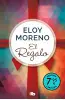 Imagen del producto 9788413147703