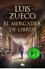 Imagen del producto 9788413147734