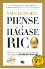 Imagen del producto 9788413148090
