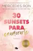 Imagen del producto 9788413148328