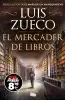 Imagen del producto 9788413148564