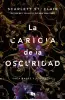Imagen del producto 9788413148953