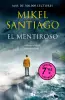 Imagen del producto 9788413148991