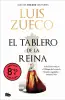 Imagen del producto 9788413149820