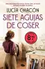 Imagen del producto 9788413149912