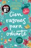 Imagen del producto 9788413149950