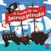 Imagen del producto 9788413180168