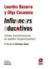 Imagen del producto 9788413180182