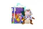 Imagen del producto 9788413180359