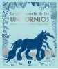 Imagen del producto 9788413180366