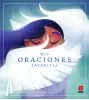 Imagen del producto 9788413181226