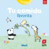 Imagen del producto 9788413181622