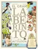 Imagen del producto 9788413181646