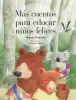 Imagen del producto 9788413181707