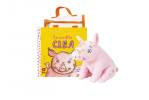 Imagen del producto 9788413181738