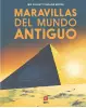 Imagen del producto 9788413181776