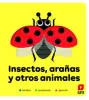 Imagen del producto 9788413181929