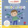 Imagen del producto 9788413182766