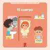Imagen del producto 9788413182810