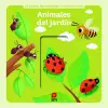 Imagen del producto 9788413182827
