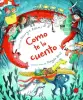 Imagen del producto 9788413183053