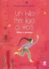 Imagen del producto 9788413183114