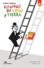 Imagen del producto 9788413183244