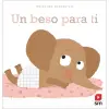 Imagen del producto 9788413183374