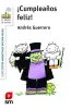 Imagen del producto 9788413183909