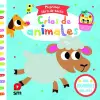 Imagen del producto 9788413183930