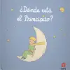 Imagen del producto 9788413185385