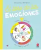 Imagen del producto 9788413185460