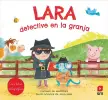 Imagen del producto 9788413187693