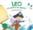Imagen del producto 9788413187709