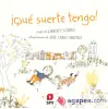 Imagen del producto 9788413188027