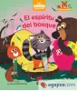 Imagen del producto 9788413188133