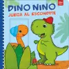 Imagen del producto 9788413188355