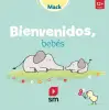 Imagen del producto 9788413188430